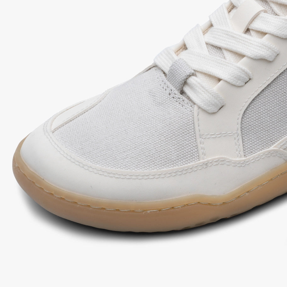 #color_premium-canvas-cement