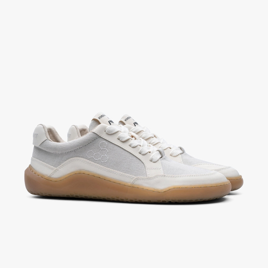 #color_premium-canvas-cement