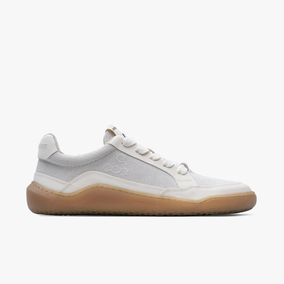 #color_premium-canvas-cement