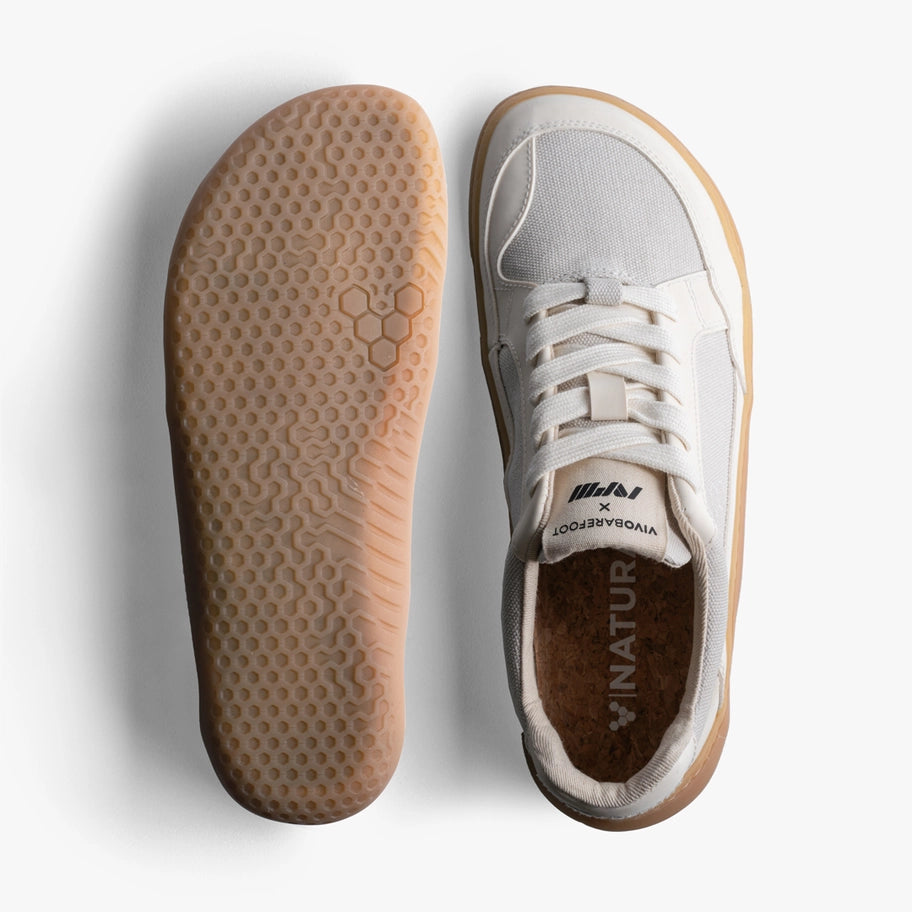 #color_premium-canvas-cement