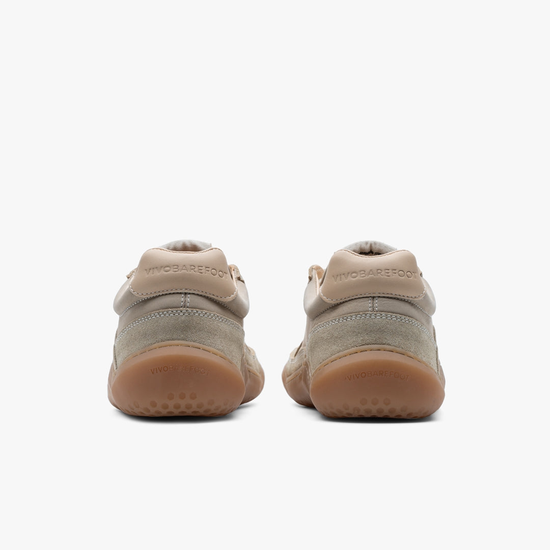 #color_premium-leather-sand