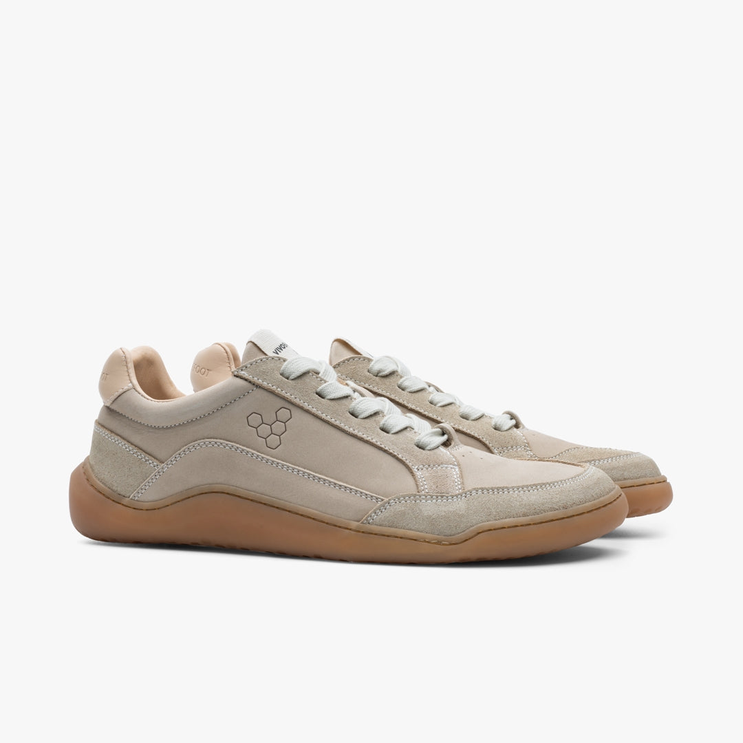 #color_premium-leather-sand