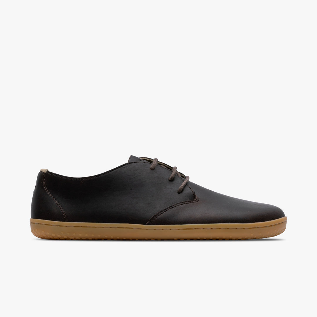 Vivobarefoot Men's RA IV in Bracken Men's Footwear
