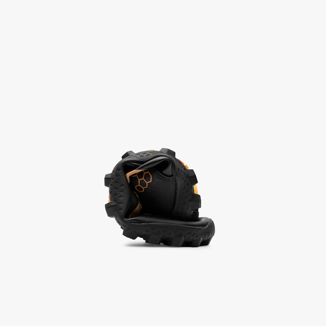 Vivobarefoot Mens Magna Lite WR SG JJF Shoes