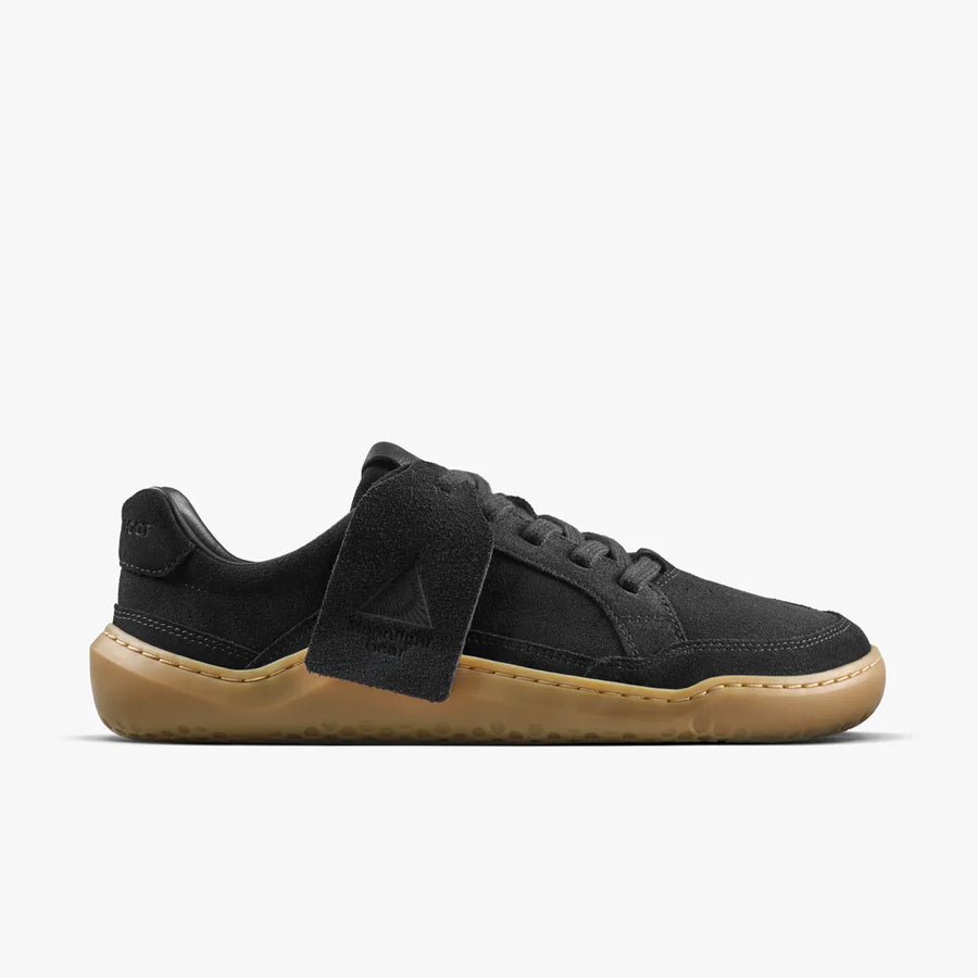 Vivobarefoot