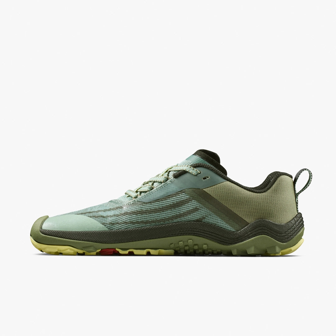 #color_glacial-green