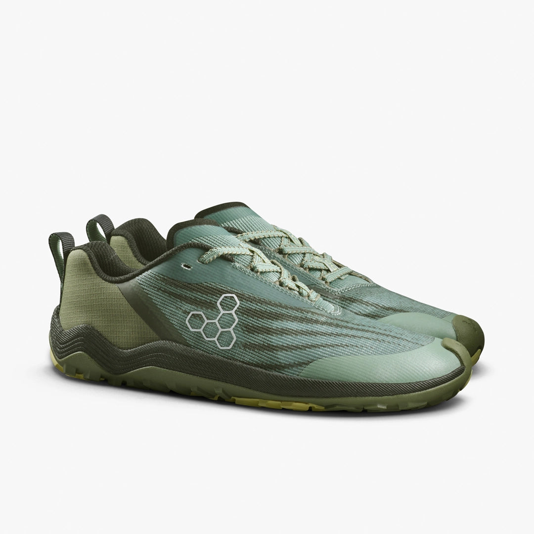 #color_glacial-green