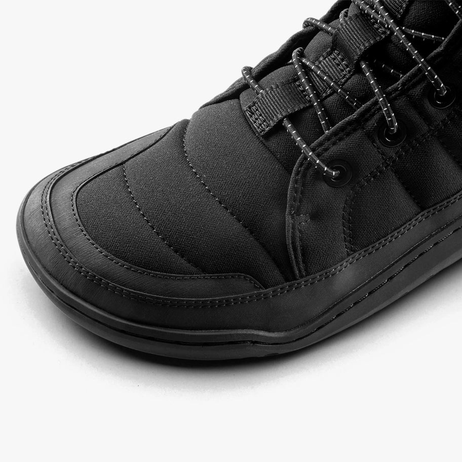 Vivobarefoot Men's Gobi Hiber Men's Footwear