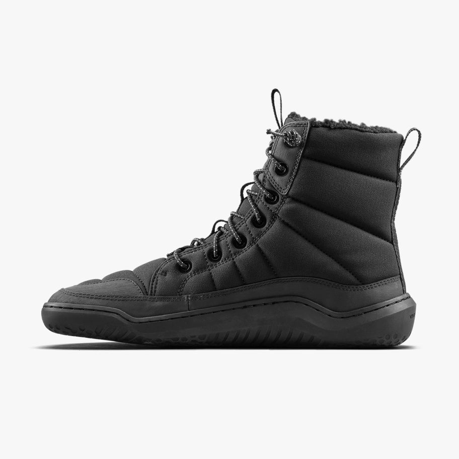 Vivobarefoot Men's Gobi Hiber Men's Footwear