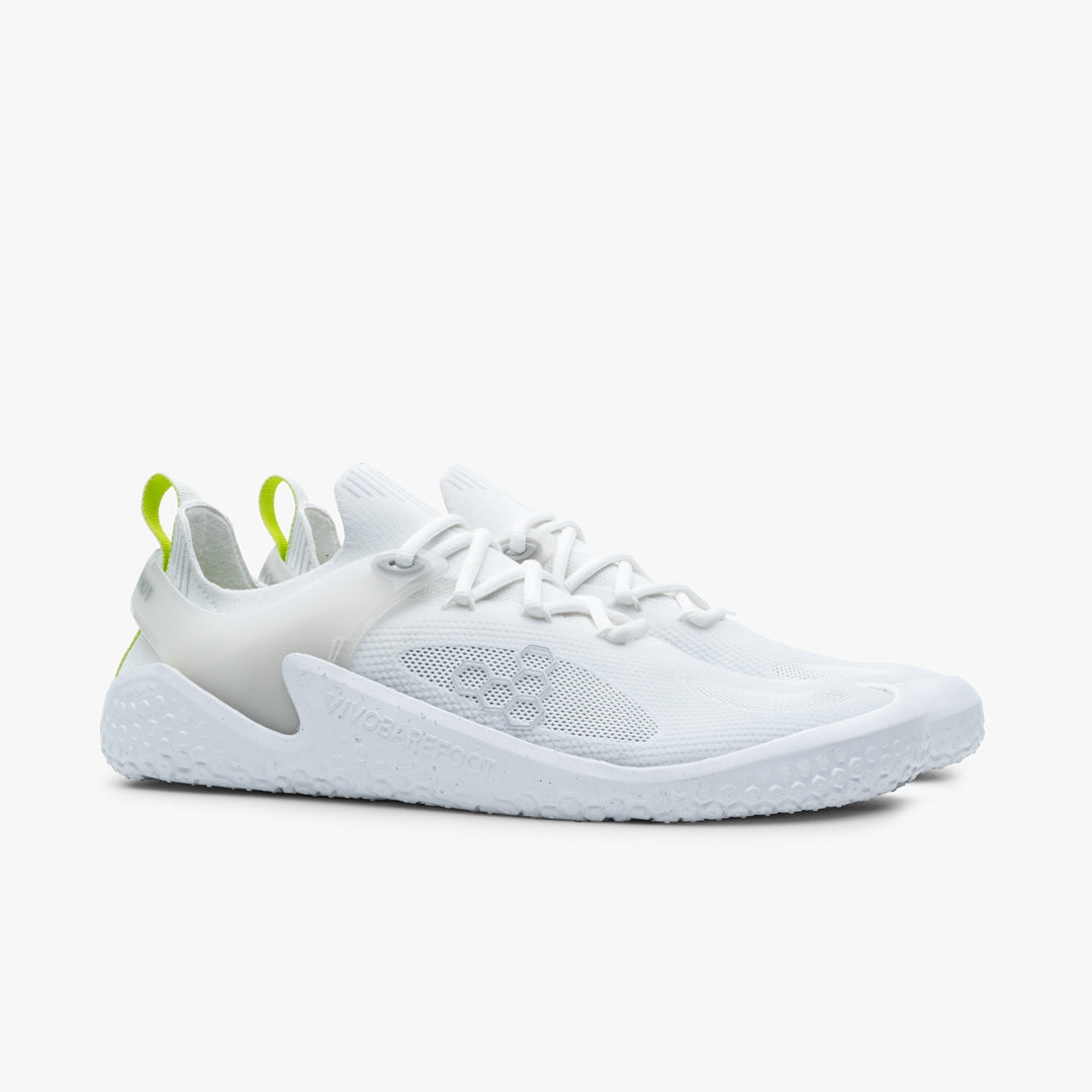 #color_bright-white-grey