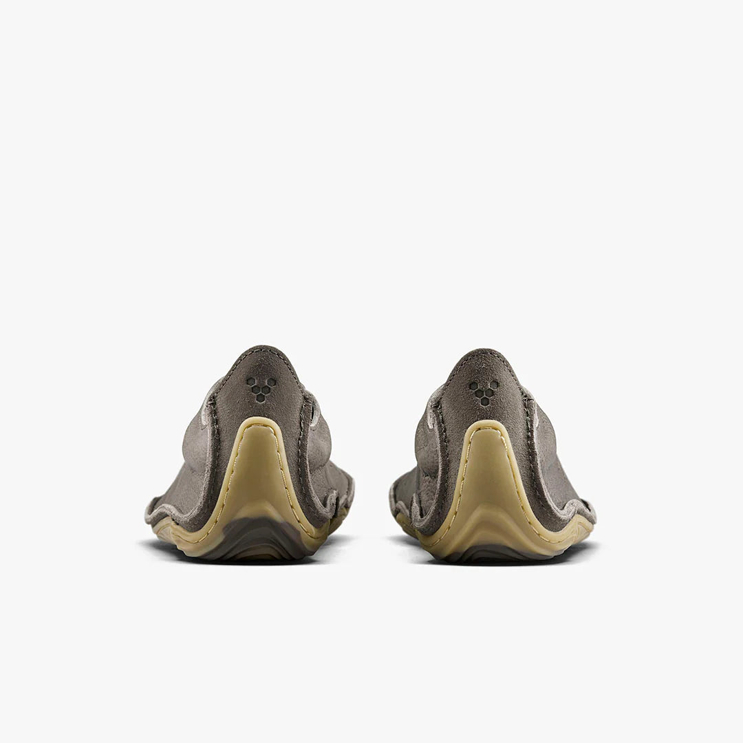 Vivobarefoot Men's Sensus-Footprint USA