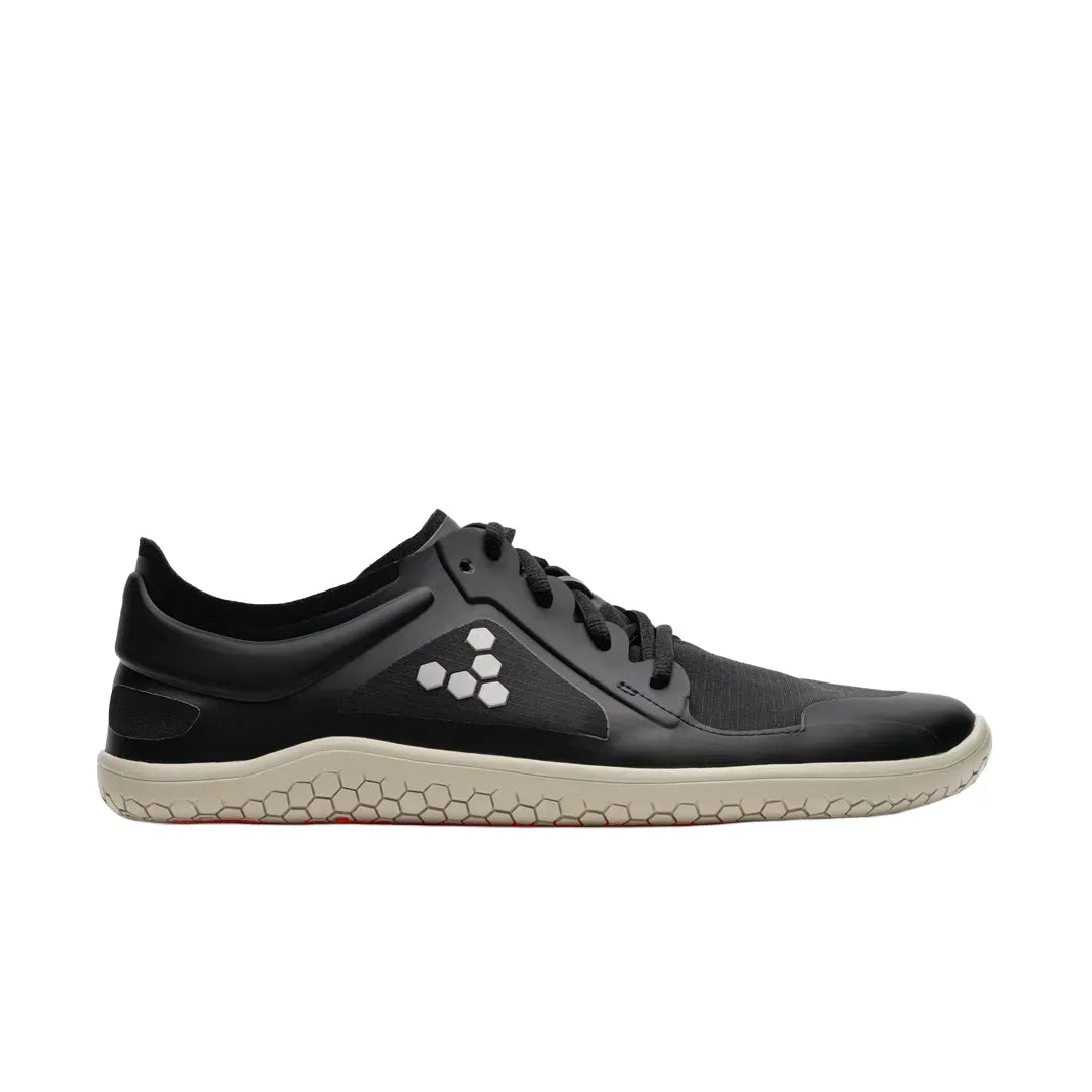 Vivobarefoot Men's Primus Lite IV All Weather