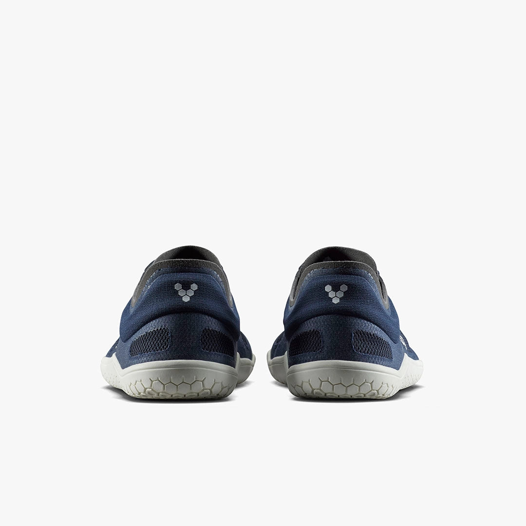 Vivobarefoot Mens Primus Lite 3.5