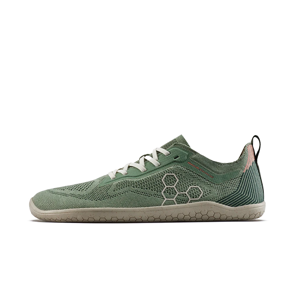 #color_dusty-green