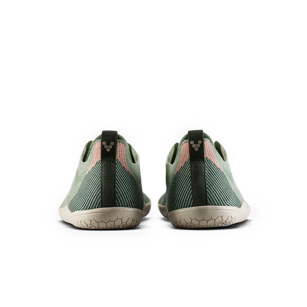 #color_dusty-green
