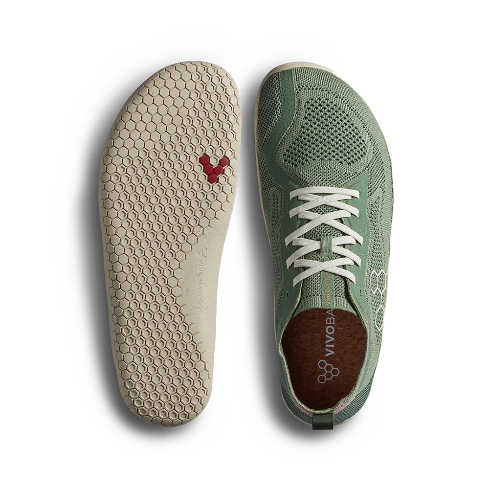 #color_dusty-green