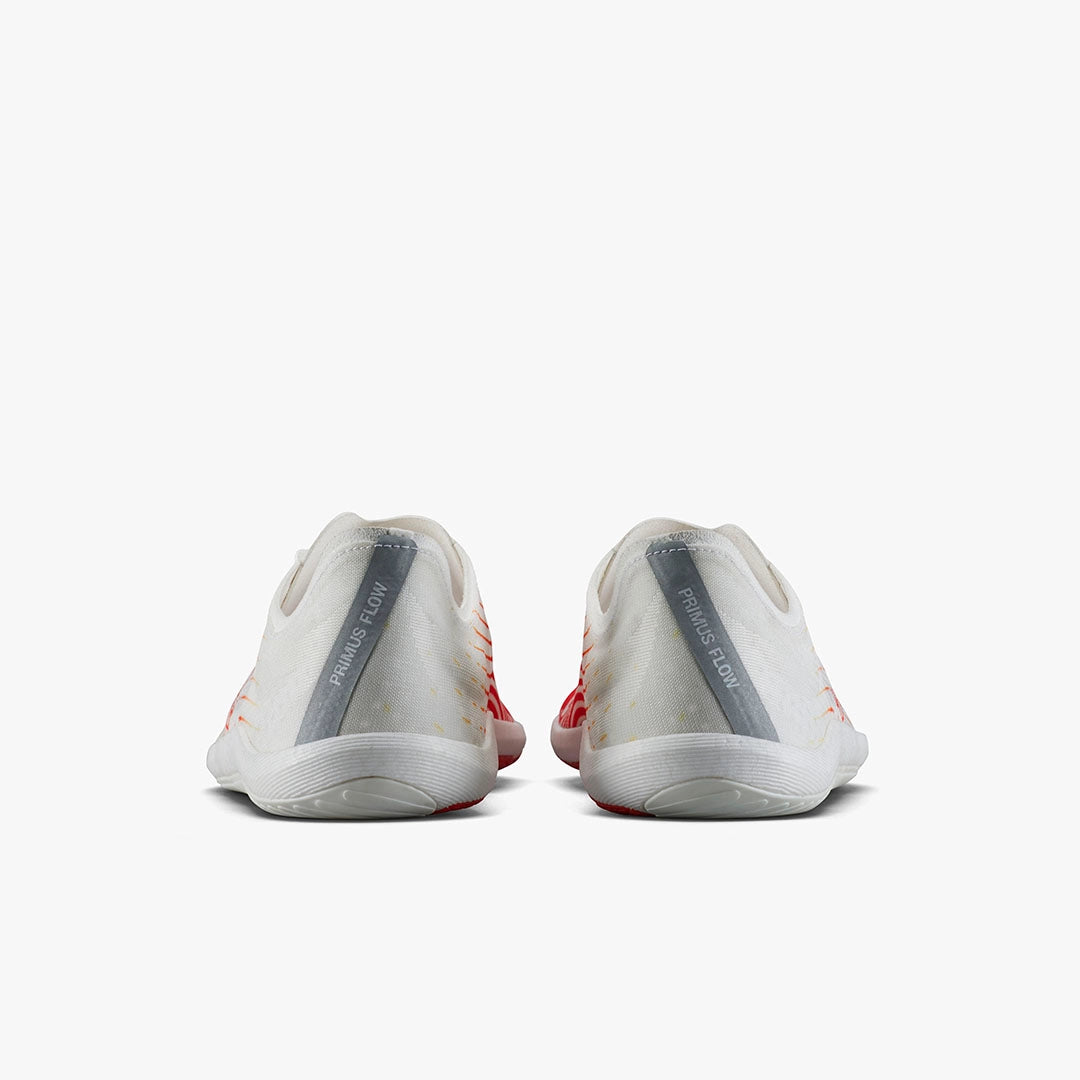 #color_bright-white-neon-orange