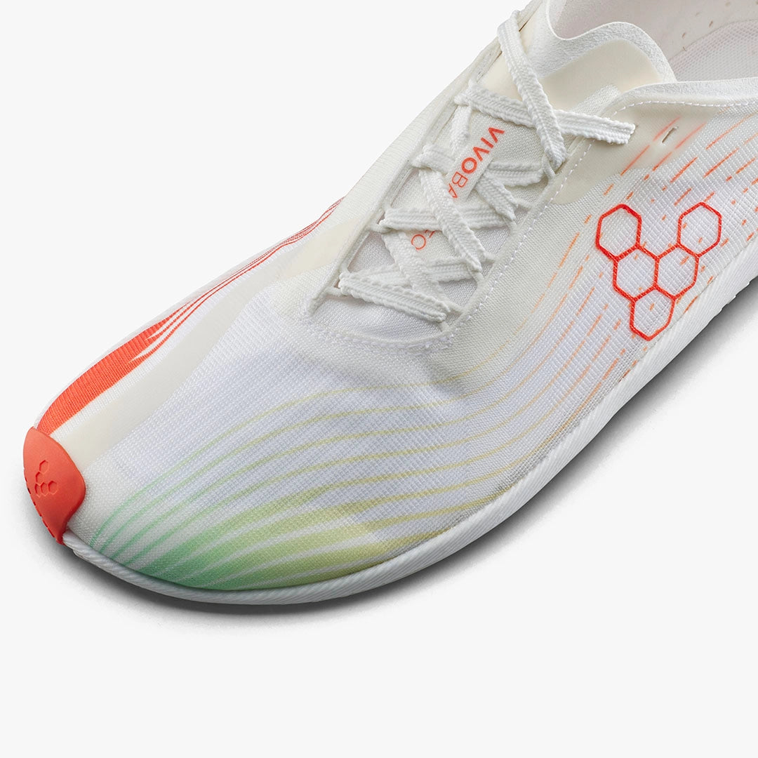 #color_bright-white-neon-orange