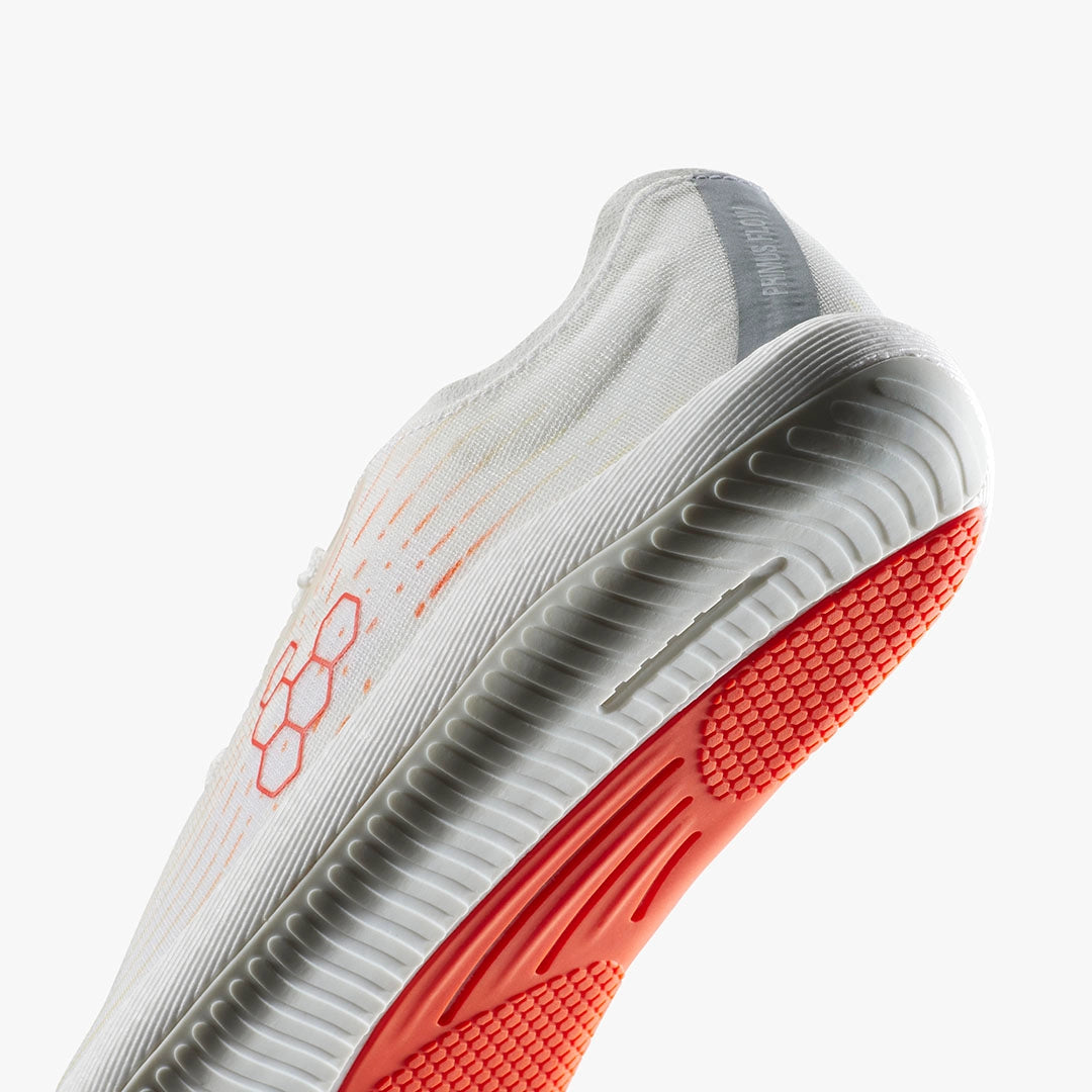 #color_bright-white-neon-orange