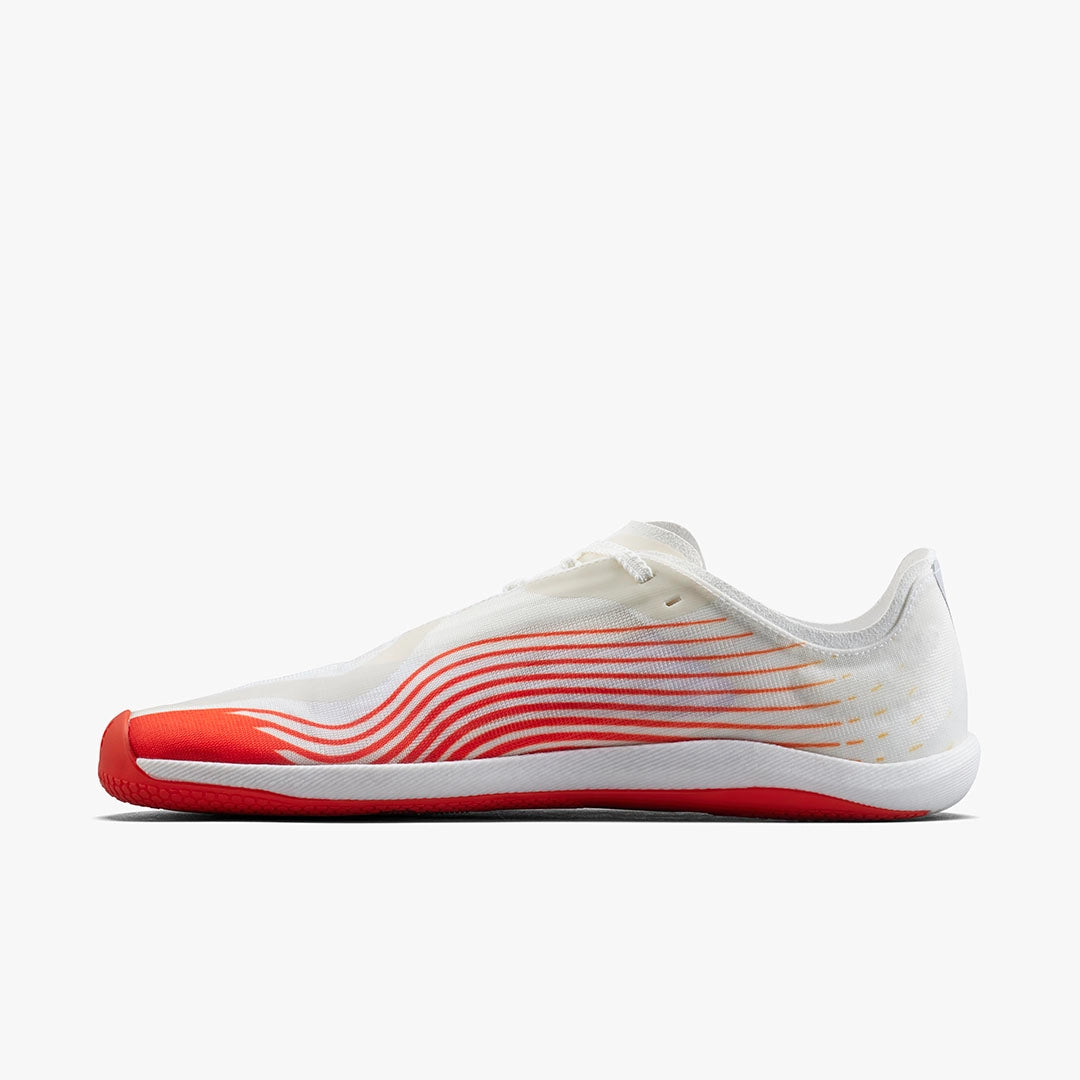 #color_bright-white-neon-orange
