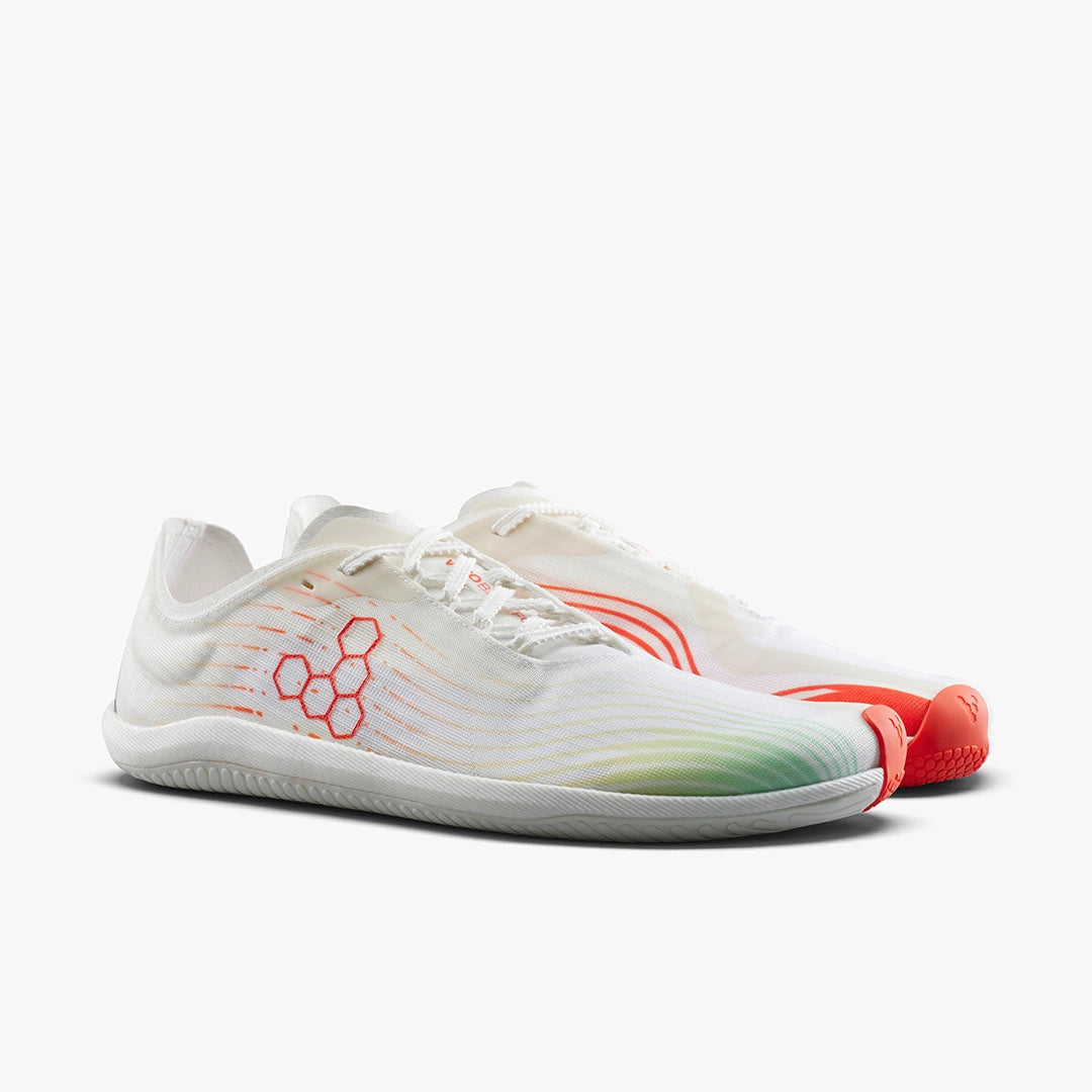 #color_bright-white-neon-orange