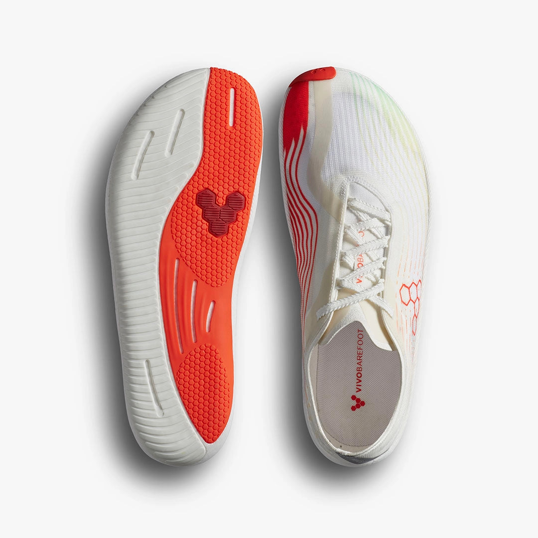 #color_bright-white-neon-orange