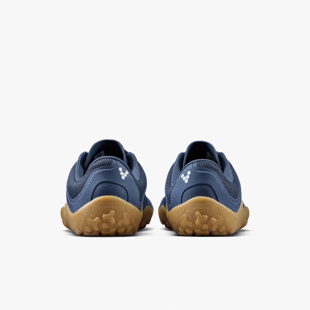 #color_insignia-blue-gum