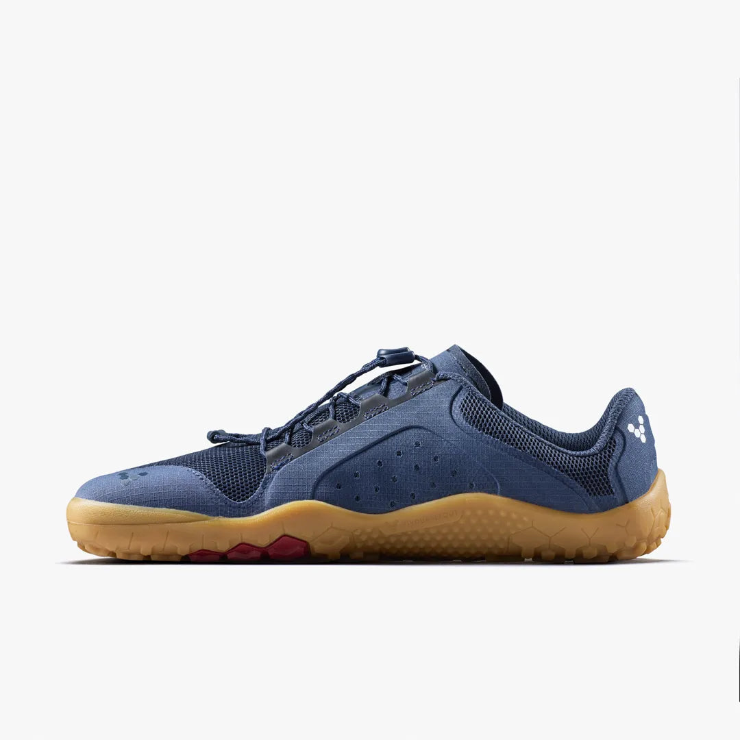 #color_insignia-blue-gum