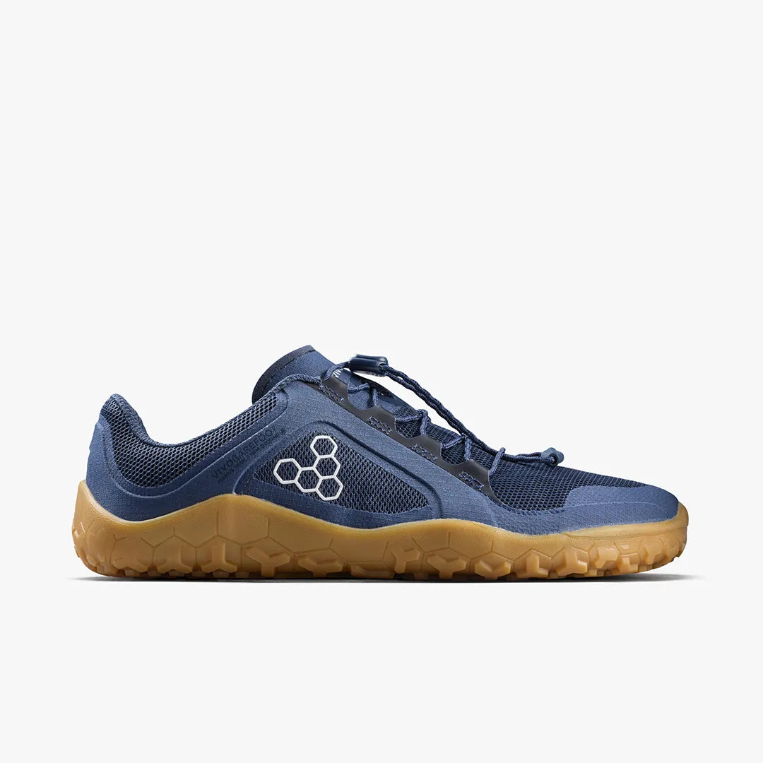 #color_insignia-blue-gum