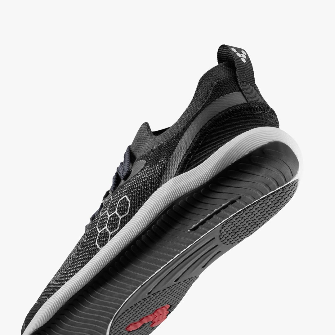 Vivobarefoot Men's Primus Flow Knit