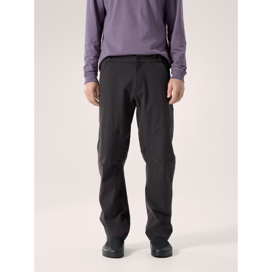 Arc'teryx Men's Cronin Pant
