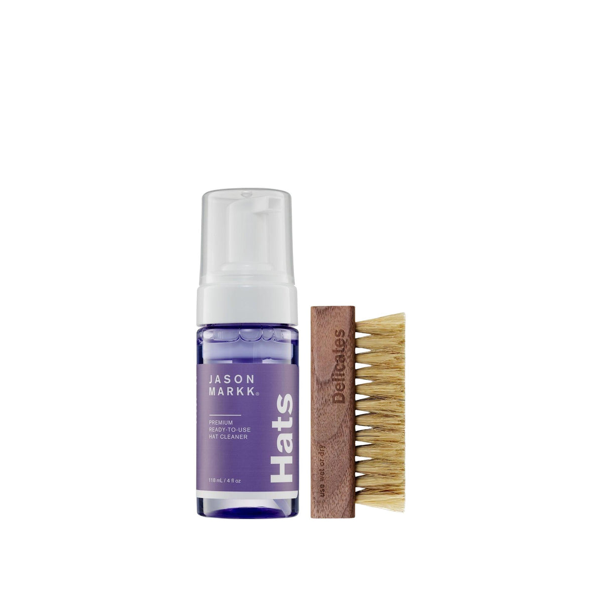 Jason Markk Hat Cleaning Kit
