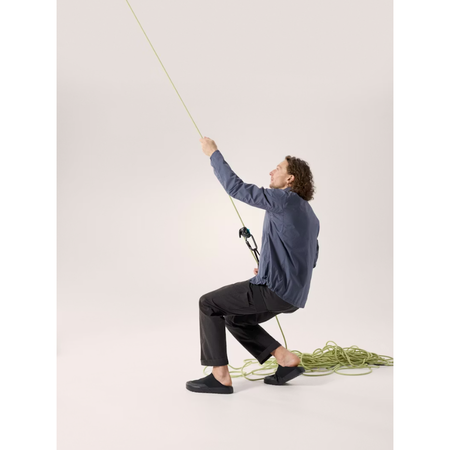 Arc'teryx Men's Cronin Pant