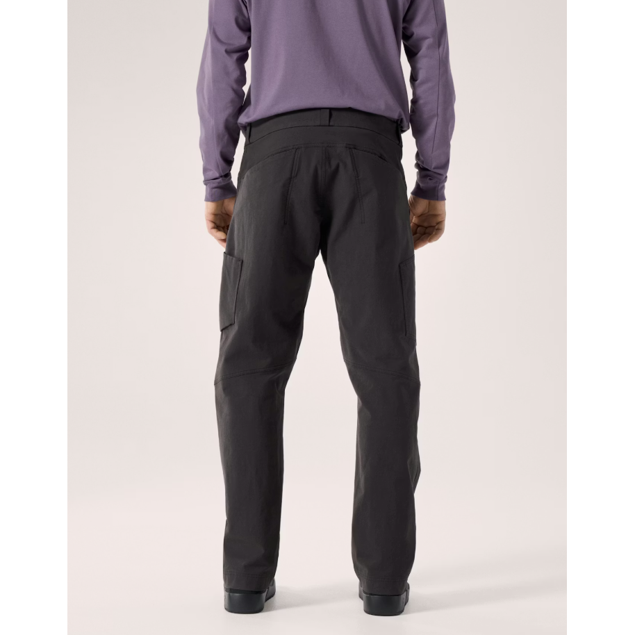 Arc'teryx Men's Cronin Pant