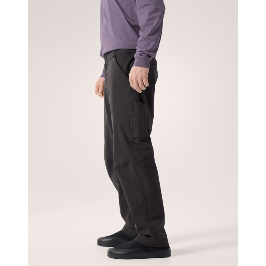 Arc'teryx Men's Cronin Pant
