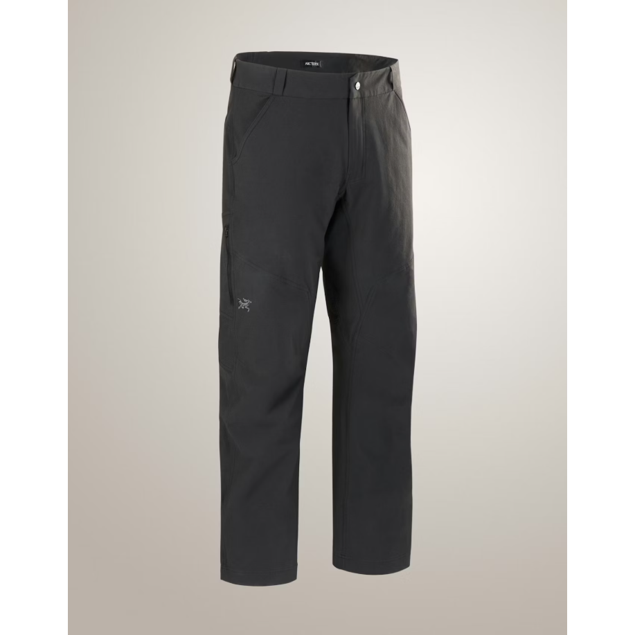 Arc'teryx Men's Cronin Pant