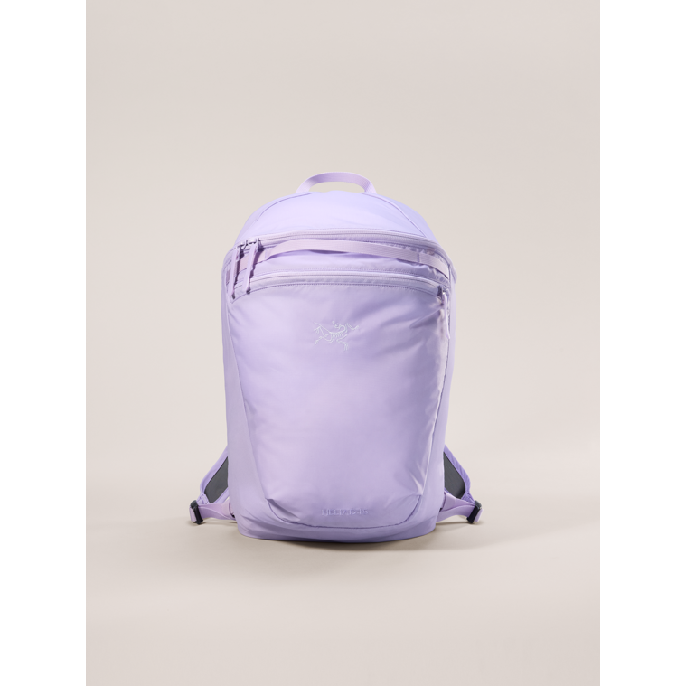 #color_mallow