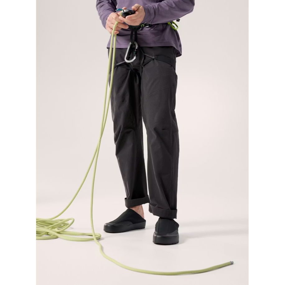 Arc'teryx Men's Cronin Pant