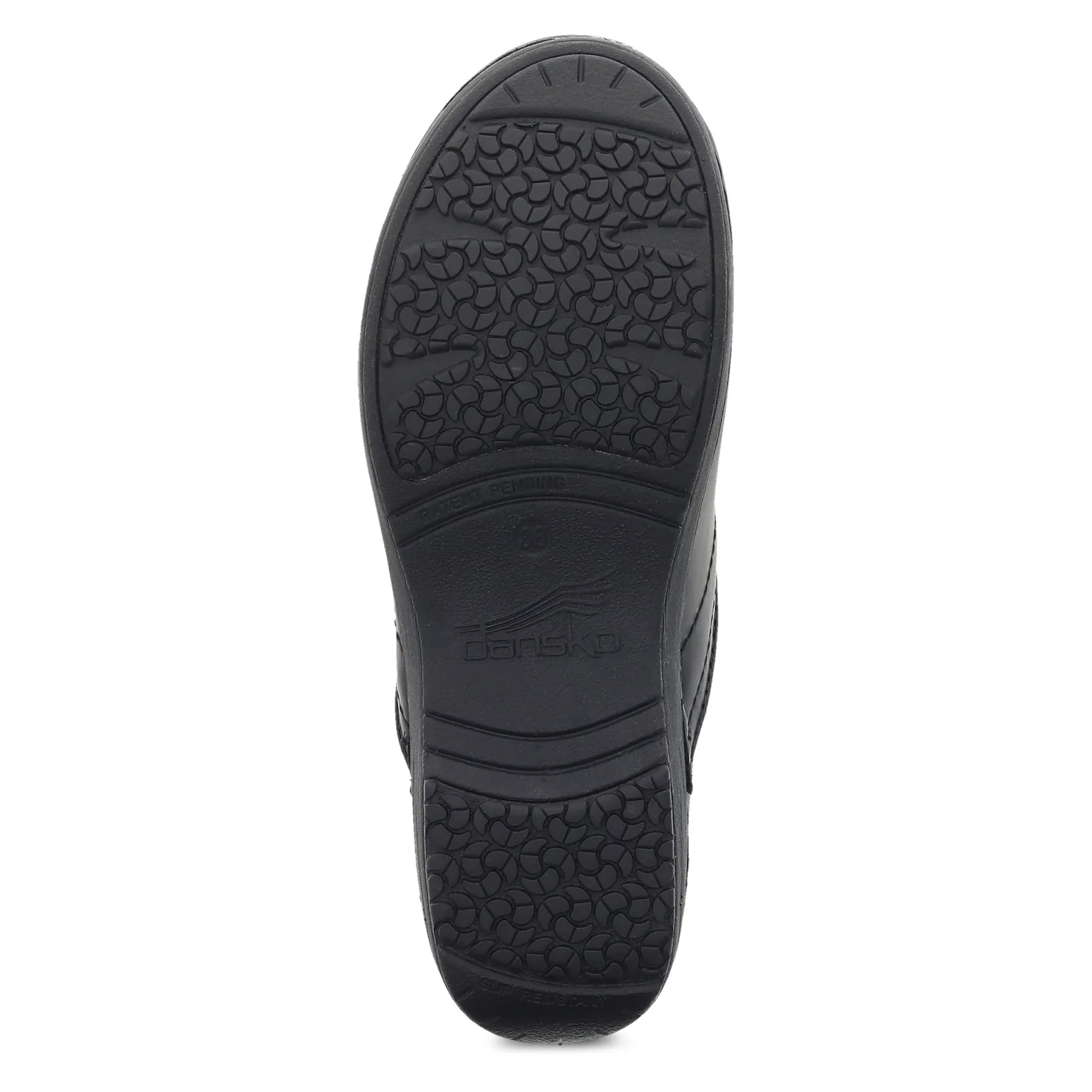#color_black-waterproof-pull-up-clog