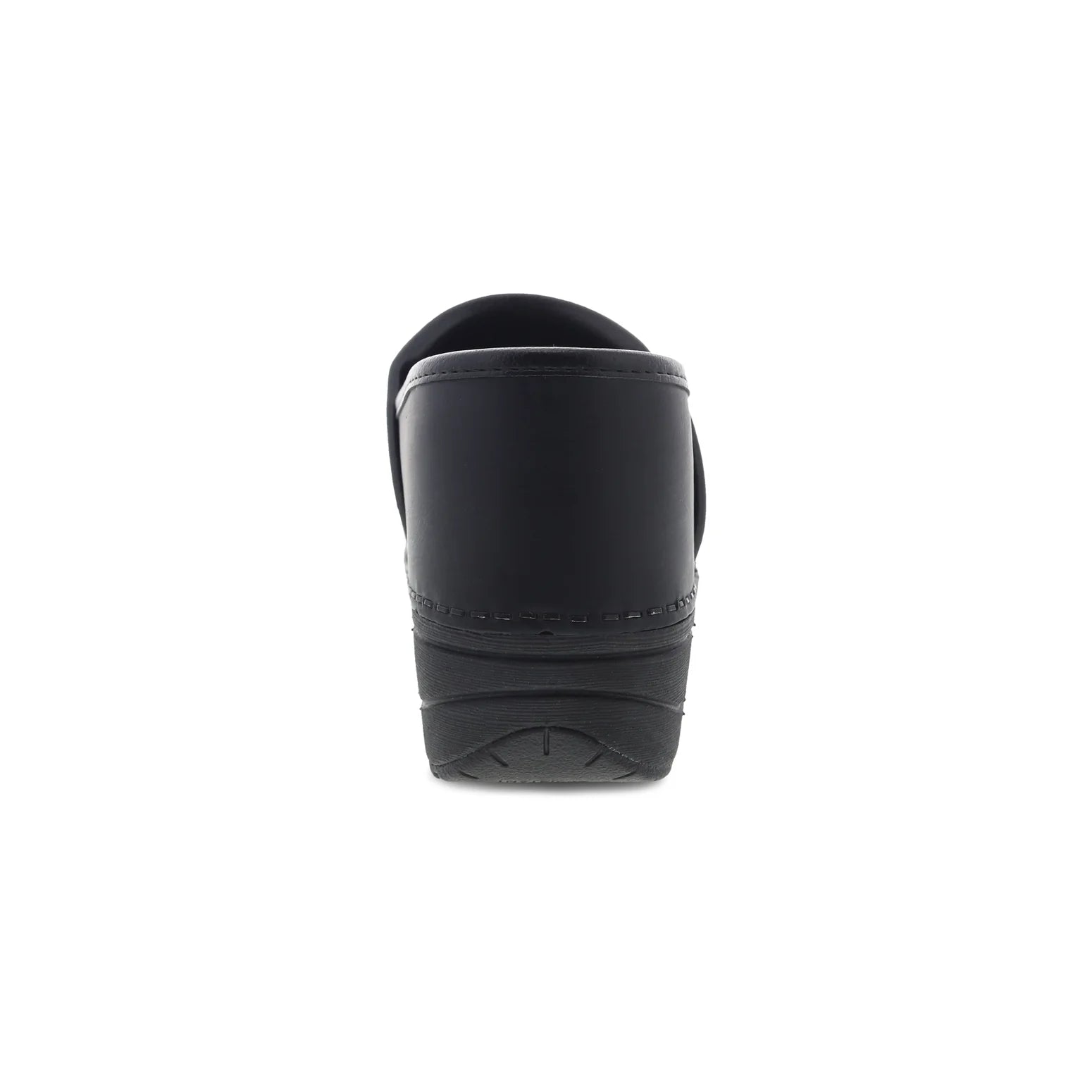 #color_black-waterproof-pull-up-clog