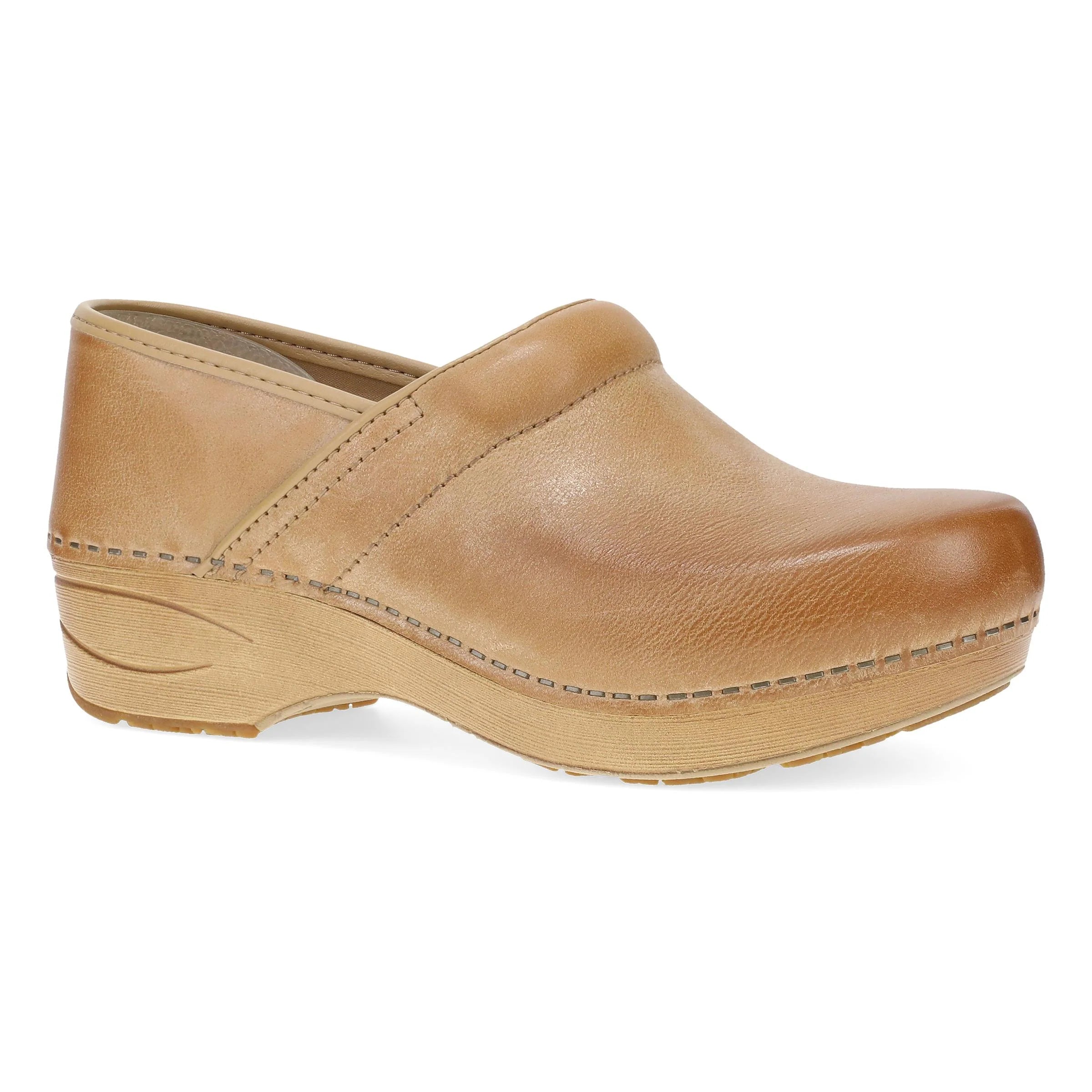 #color_honey-distressed-clog