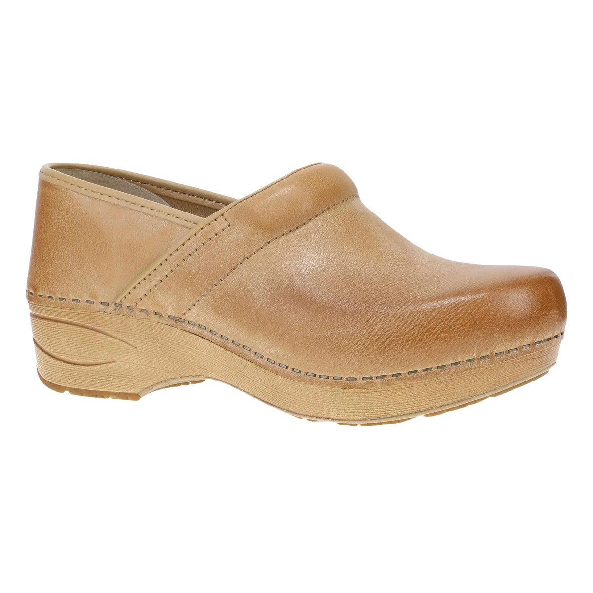 #color_honey-distressed-clog