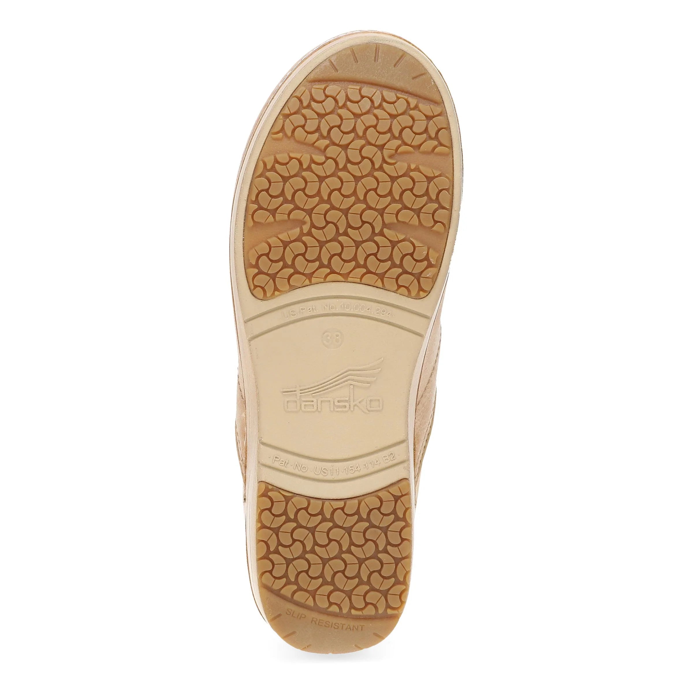 #color_honey-distressed-clog