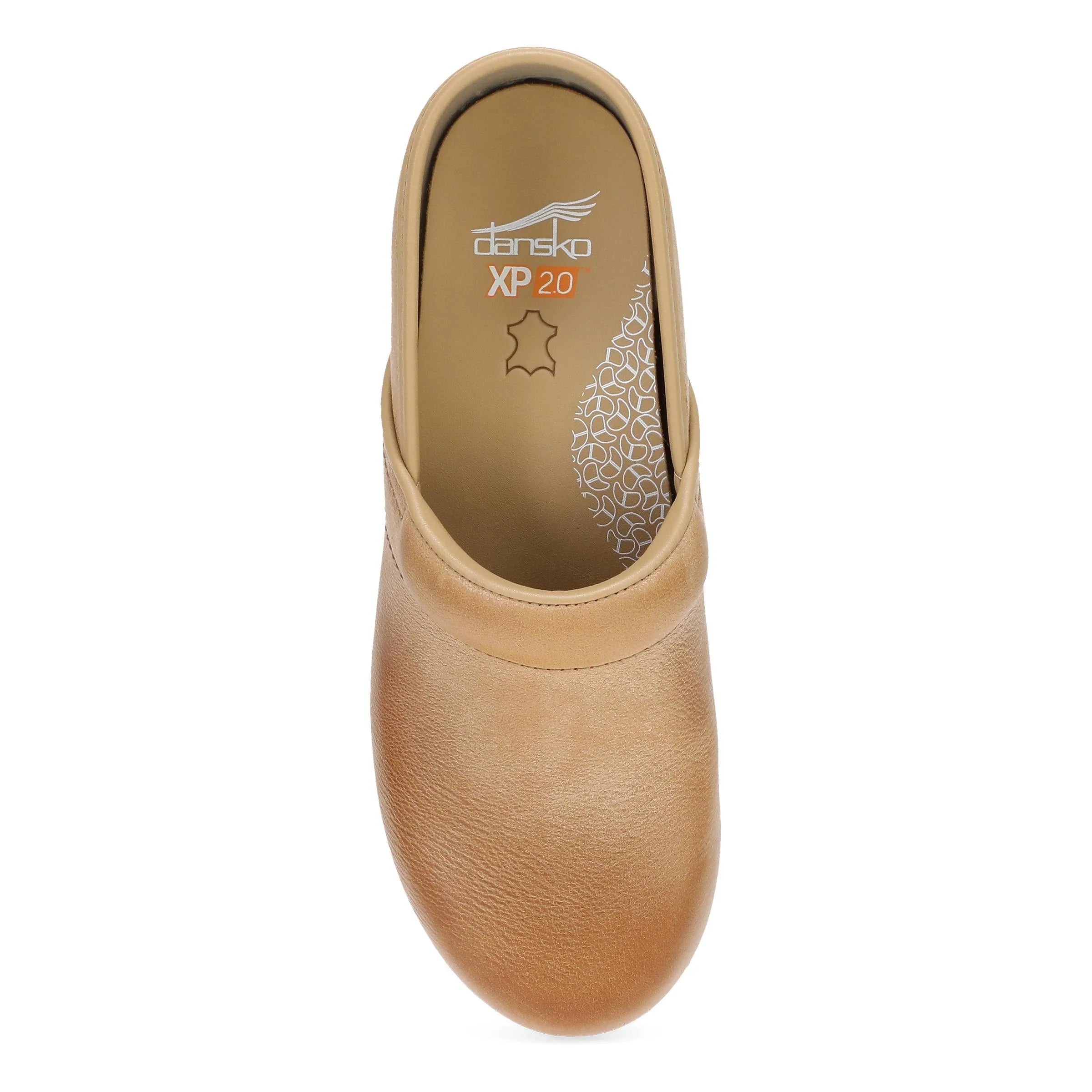 #color_honey-distressed-clog