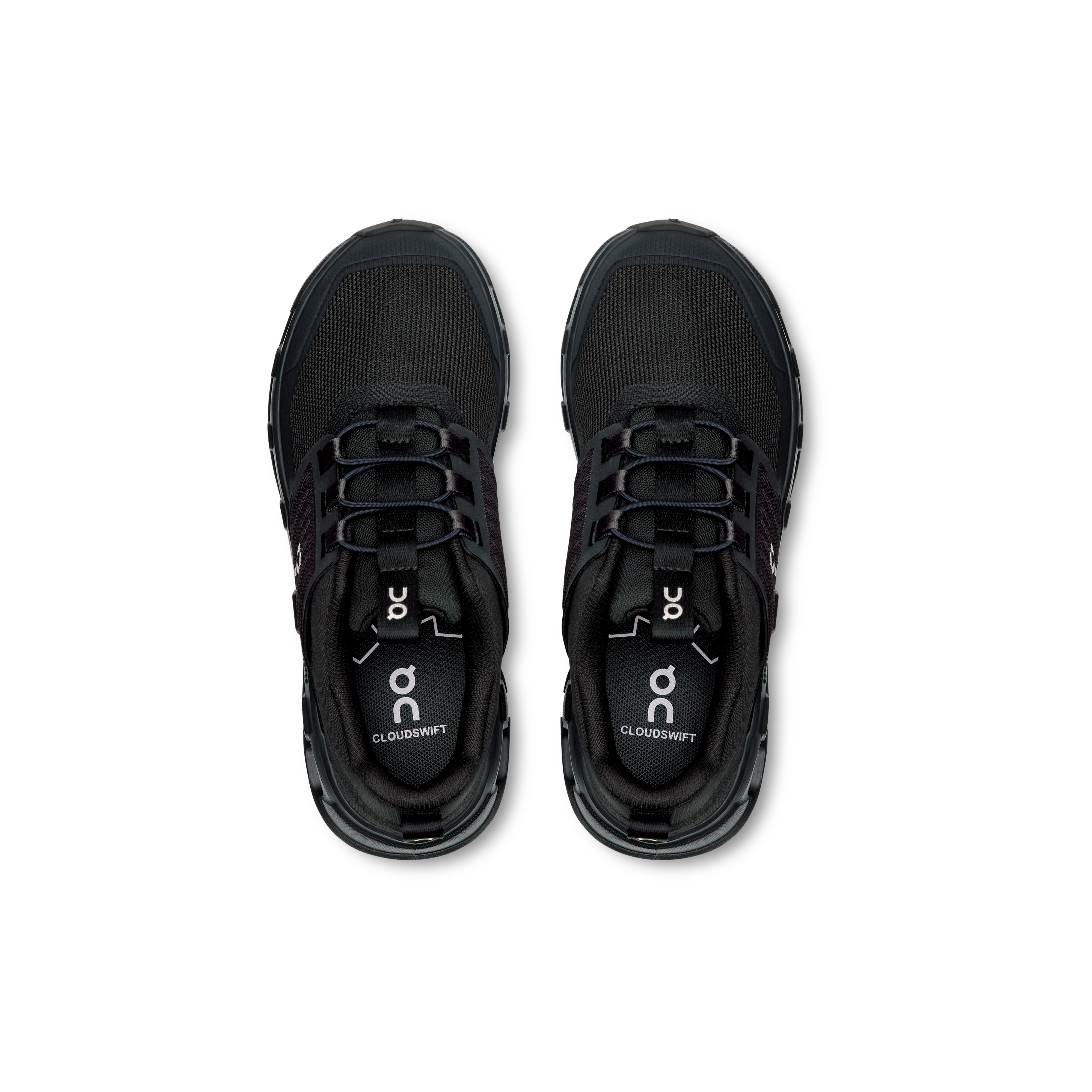#color_all-black