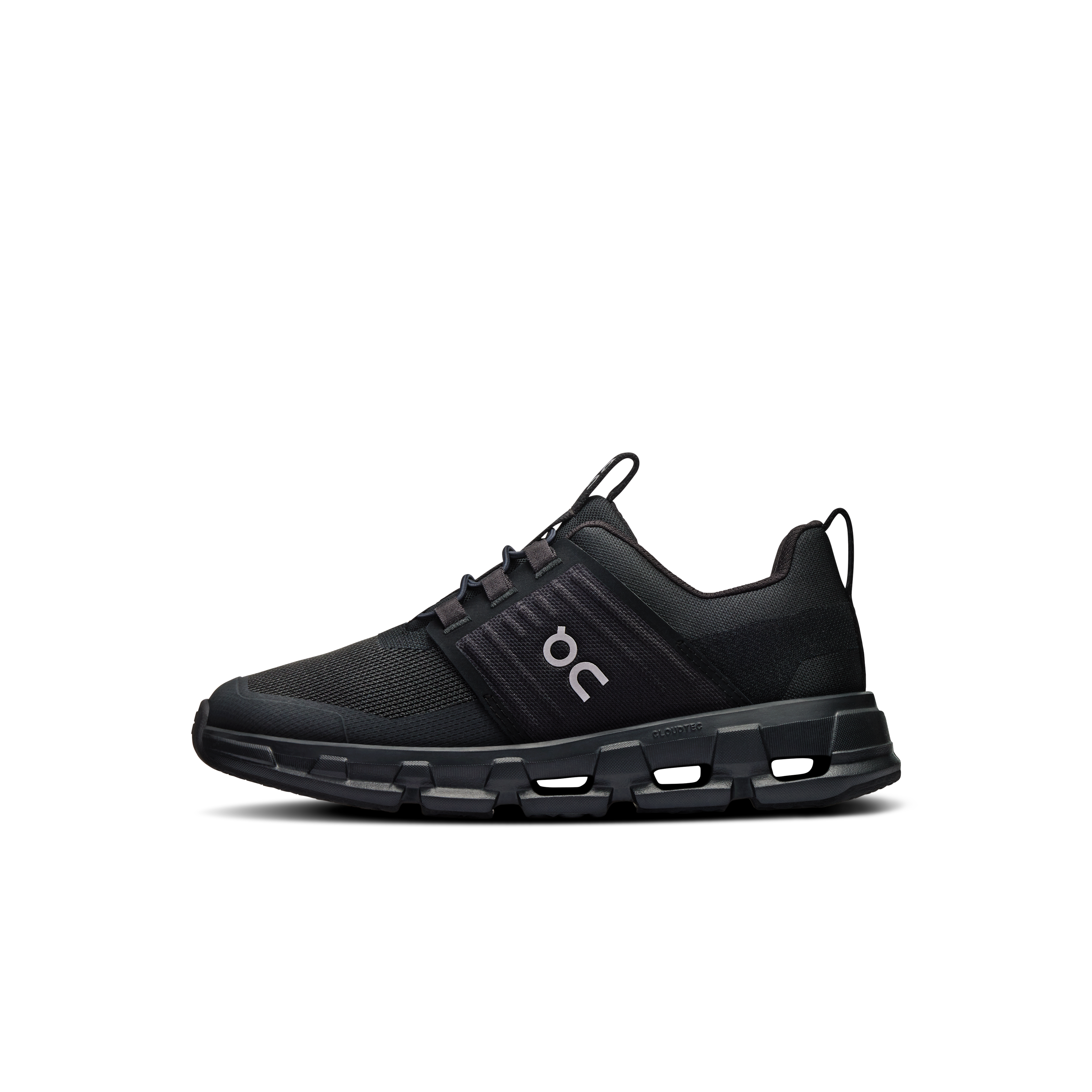 #color_all-black