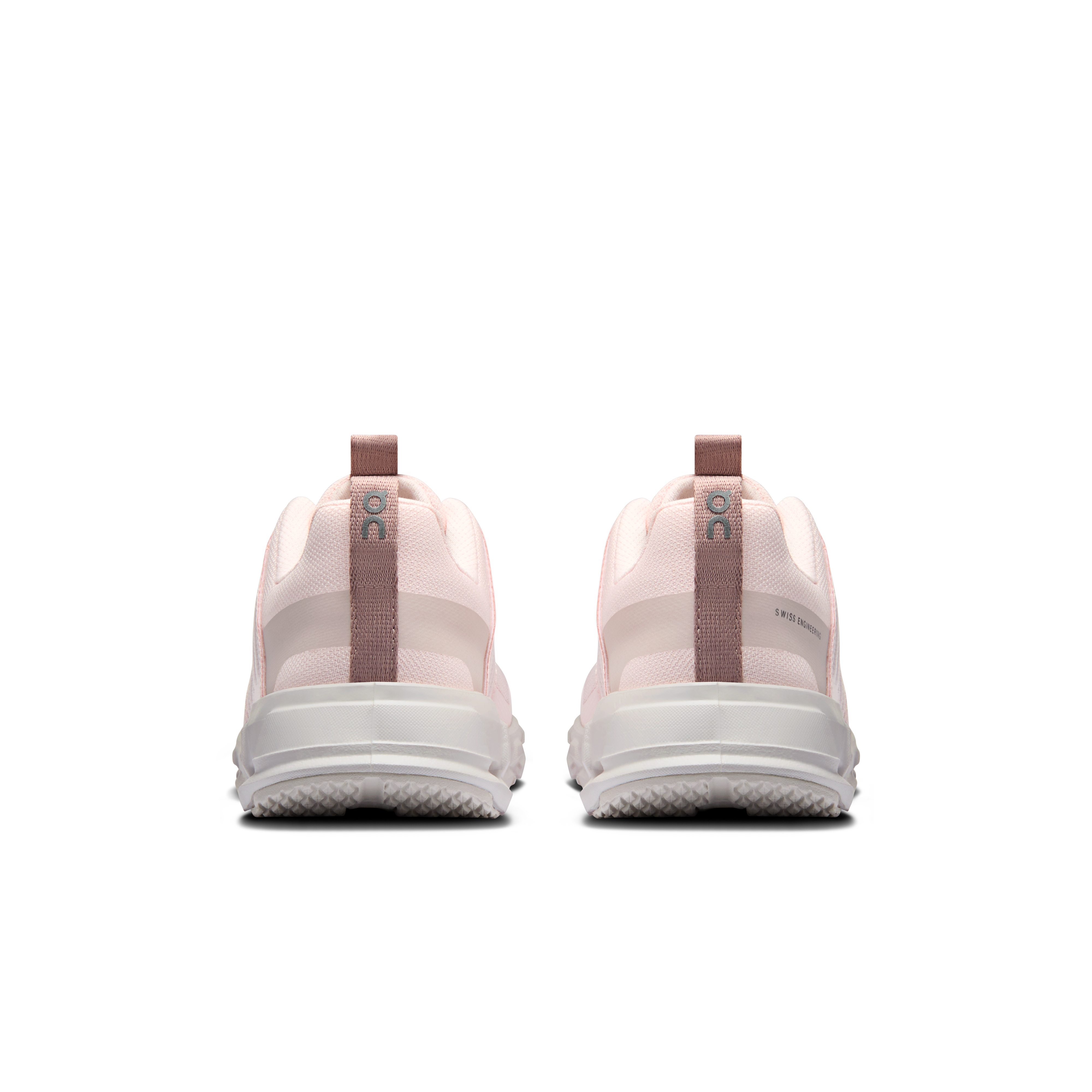 #color_salt-white