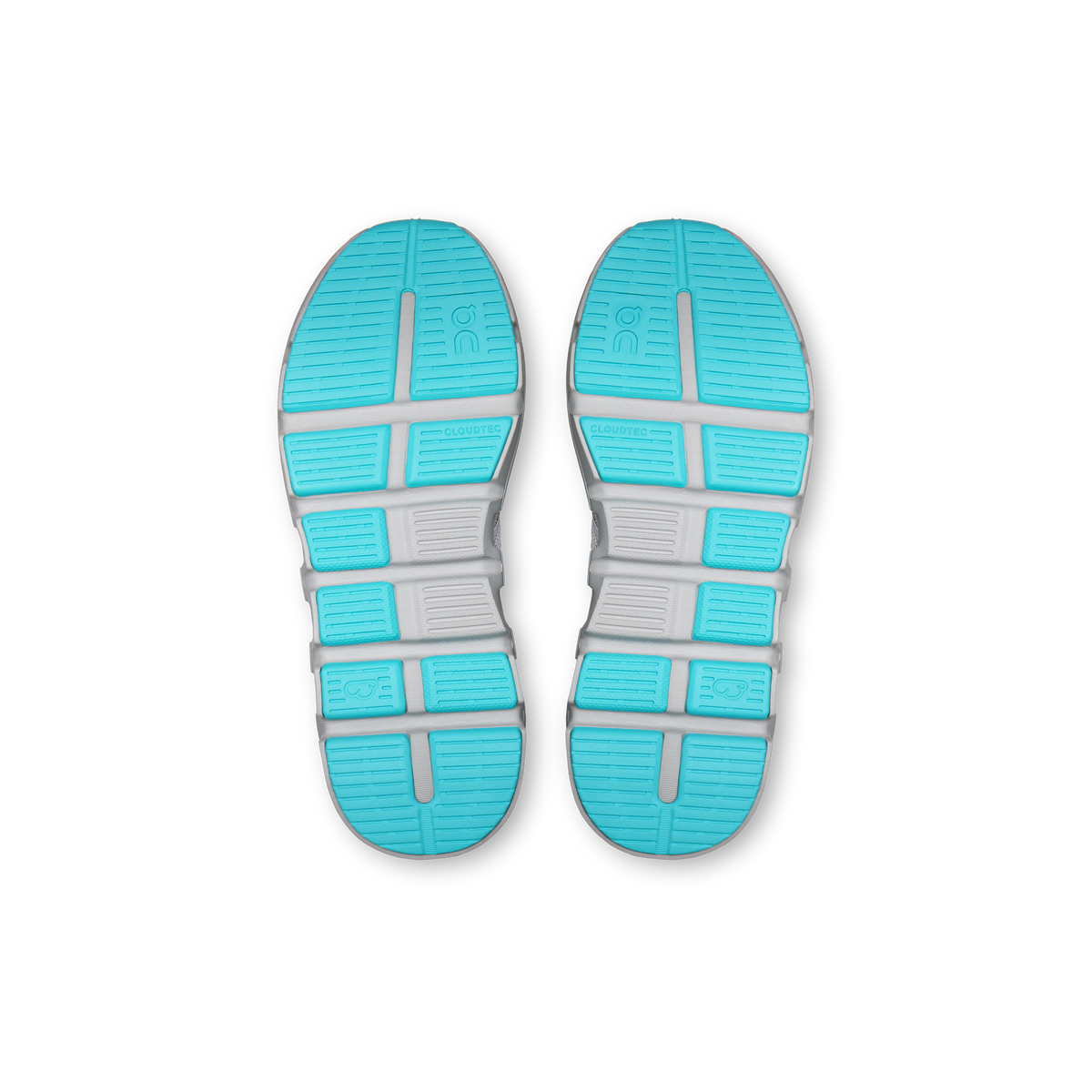#color_glacier-riviera