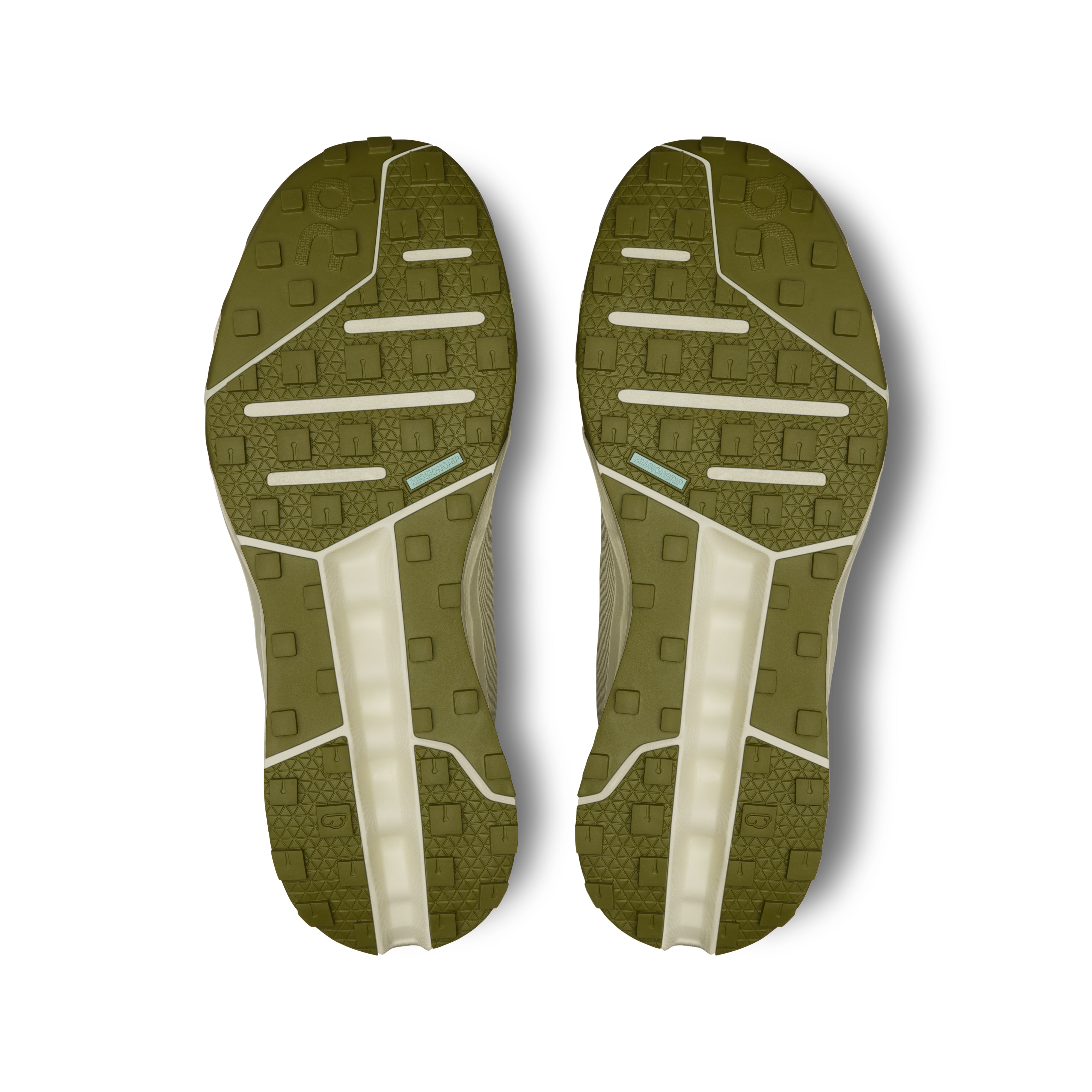 #color_chalk-seedling