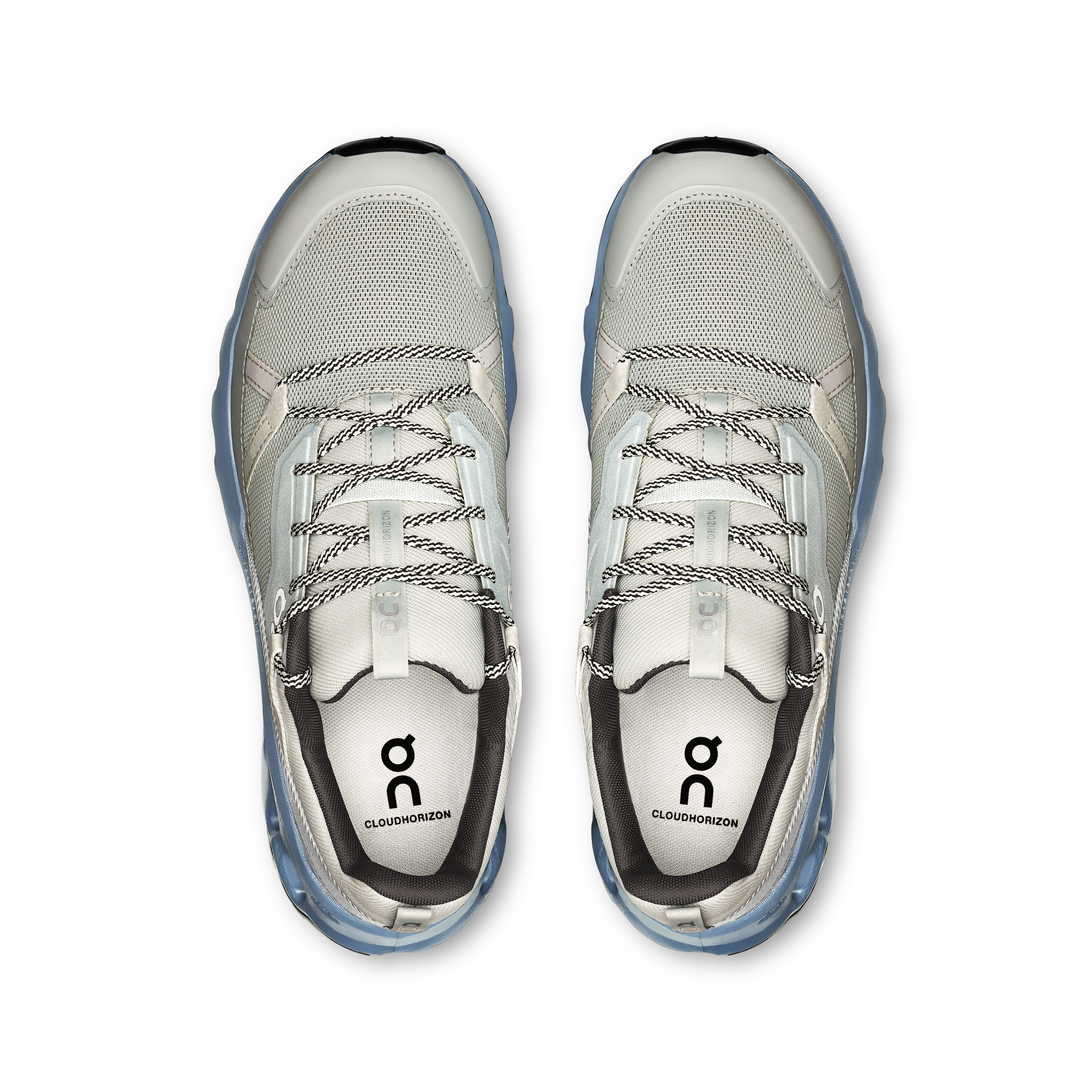 #color_glacier-steel